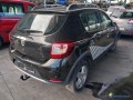 dacia-sandero-ii-stepway-15-dci-90-ref-334293-small-3