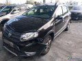 dacia-sandero-ii-stepway-15-dci-90-ref-334293-small-0