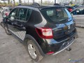 dacia-sandero-ii-stepway-15-dci-90-ref-334293-small-1