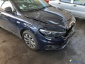 fiat-tipo-ii-16-multijet-120-ref-327250-small-2