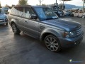 land-rover-range-rover-sport-36-td-272-hse-ref-330972-small-2