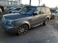 land-rover-range-rover-sport-36-td-272-hse-ref-330972-small-0