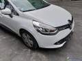 renault-clio-15-energy-dci-90-ref-309466-small-3