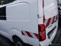 citroen-jumpy-xl-20-bluehdi-122-cab-appro-ref-333188-small-1