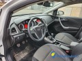 opel-astra-j-14l-140ch-small-4