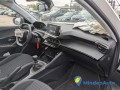 peugeot-2008-15-blue-hdi-110-style-small-4