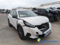 peugeot-2008-15-blue-hdi-110-style-small-2