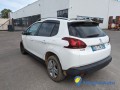 peugeot-2008-style-12-vti-small-0