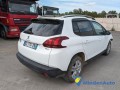 peugeot-2008-style-12-vti-small-1