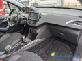 peugeot-2008-style-12-vti-small-4