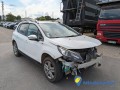 peugeot-2008-style-12-vti-small-3