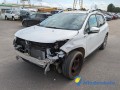 peugeot-2008-style-12-vti-small-2