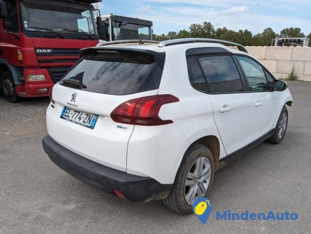 peugeot-2008-style-12-vti-big-1