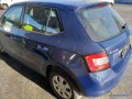 skoda-fabia-iii-10-mpi-60-active-ref-328149-small-1