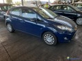 ford-fiesta-vi-14-tdci-70-ref-331338-small-2