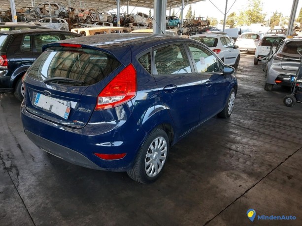 ford-fiesta-vi-14-tdci-70-ref-331338-big-3