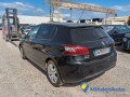 peugeot-308-16-thp-active-125-motor-problem-small-1