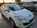 renault-megane-iii-estate-15-dci-110-ref-331709-small-2