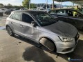 audi-a1-sportback-14-tfsi-125-s-line-ref-330734-small-3