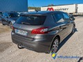 peugeot-308-2-phase-1-style-12-131-small-1