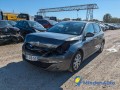 peugeot-308-2-phase-1-style-12-131-small-2