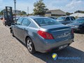 peugeot-508-active-20-hdi-140-small-0