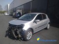 renault-clio-iii-15l-dci-85-small-3