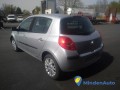 renault-clio-iii-15l-dci-85-small-0