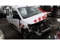 citroen-berlingo-fl-992-cl-small-3