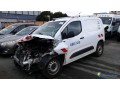 citroen-berlingo-fl-992-cl-small-2