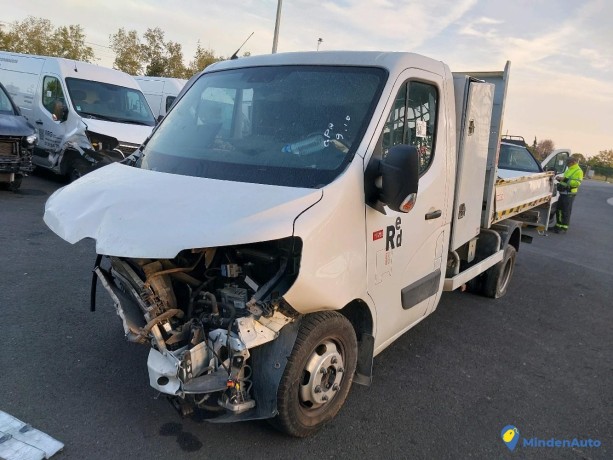 renault-master-benne-23-dci-145-ref-332389-big-2