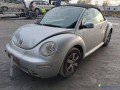 volkswagen-new-beetle-16i-102-cab-ref-334430-small-2