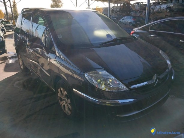 citroen-c8-20-hdi-163-millenium-ref-334400-big-2