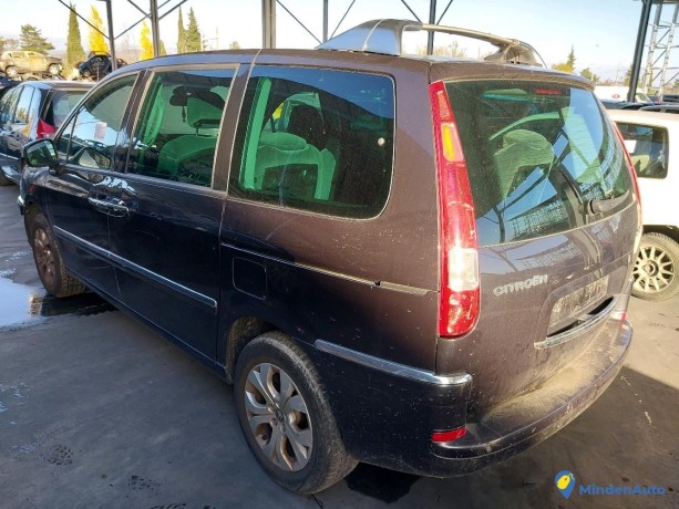 citroen-c8-20-hdi-163-millenium-ref-334400-big-1