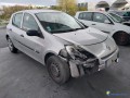 renault-clio-iii-15-dci-70-ref-333860-small-3