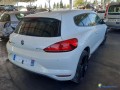 volkswagen-scirocco-20-tdi-150-ref-331430-small-1