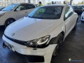 volkswagen-scirocco-20-tdi-150-ref-331430-small-2