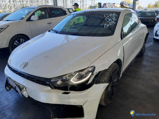 volkswagen-scirocco-20-tdi-150-ref-331430-big-2