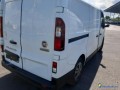 fiat-talento-ch1-16-multijet-120-ref-328944-small-1