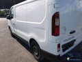 fiat-talento-ch1-16-multijet-120-ref-328944-small-0