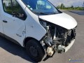 fiat-talento-ch1-16-multijet-120-ref-328944-small-3