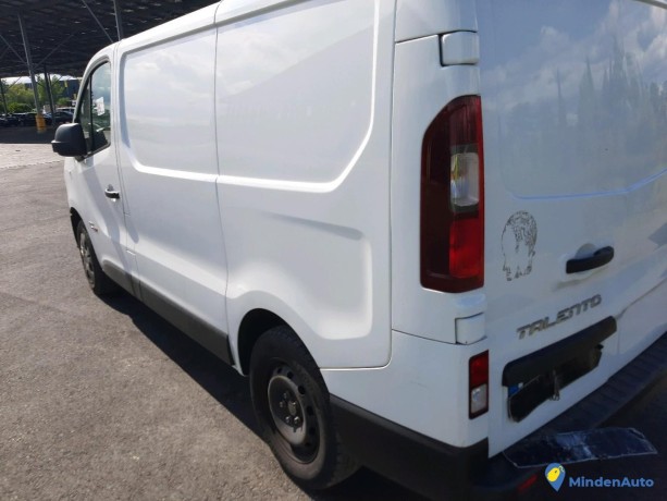 fiat-talento-ch1-16-multijet-120-ref-328944-big-0