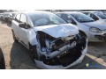 honda-jazz-gm-725-gj-small-2