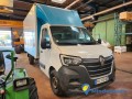 renault-master-iii-23l-130-avec-hayon-small-2