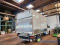 renault-master-iii-23l-130-avec-hayon-small-3