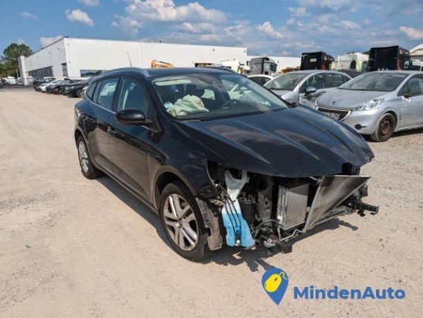 renault-megane-iv-13l-tce-140-big-2