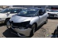 renault-scenic-fb-037-lw-small-2