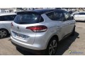 renault-scenic-fb-037-lw-small-1