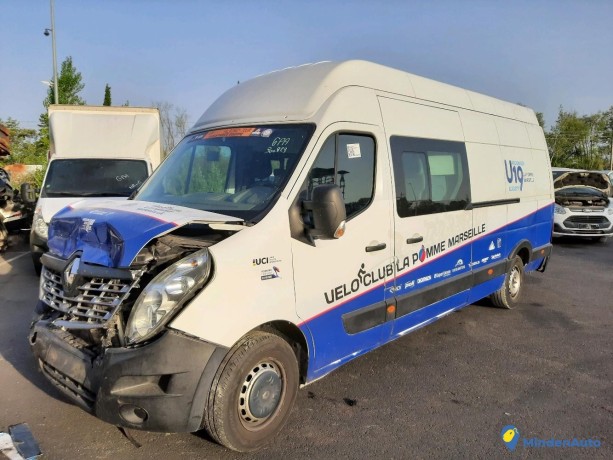 renault-master-iii-l4h3-23-dci-163-ref-329372-big-2