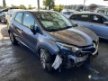 renault-captur-15-dci-90-zen-ref-331663-small-3